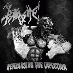 Parasite (COL) : Rehearsing the Infection